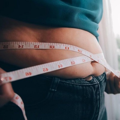 Comparing Allurion Balloon to Traditional Weight Loss