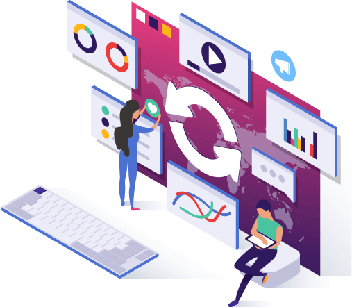 Digital PR In 2025: How To Get Featured In AI-Generated News Roundups?