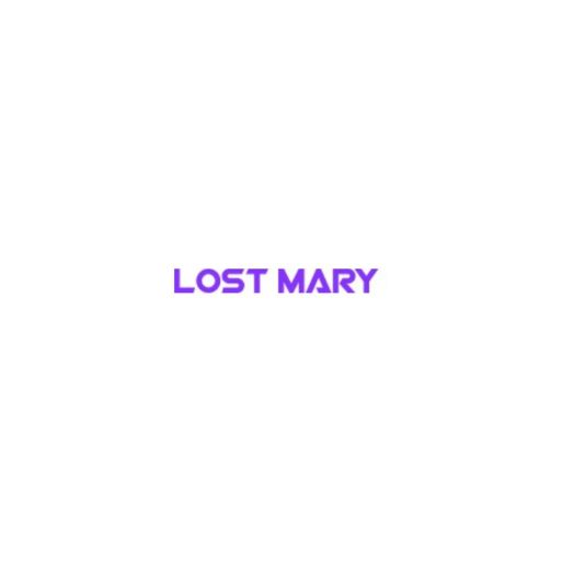 Lost Mary Losgal MC25000: Innovation Meets Ultra-High Puff Power