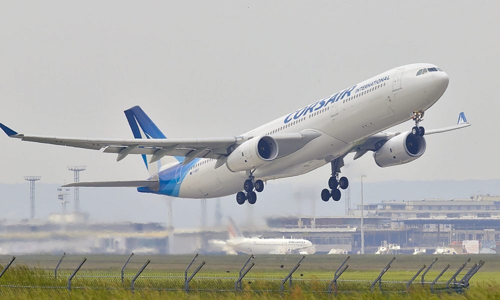 18667980691 Brussels Airlines Lyon Office