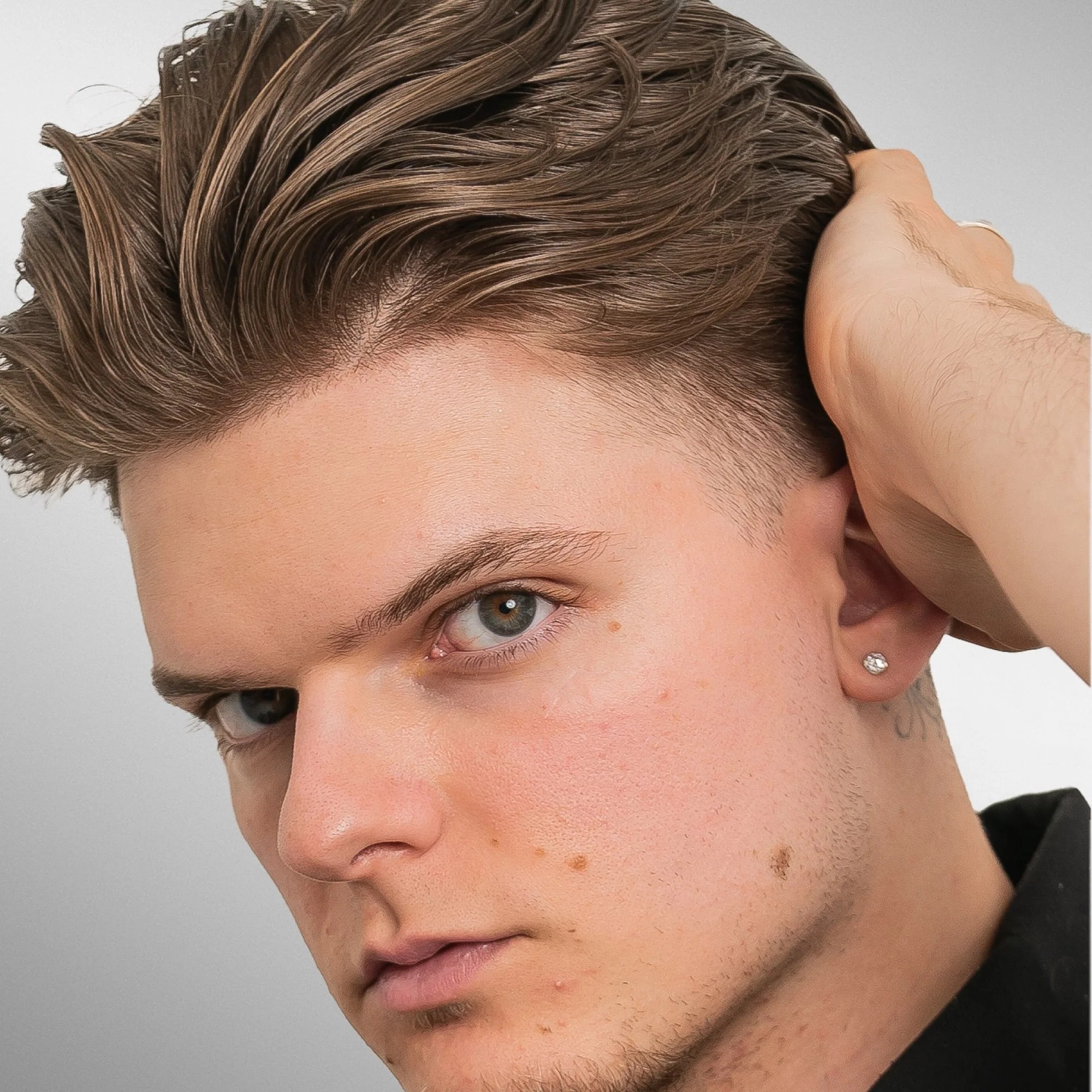 Will Finasteride 1mg price drop soon?
