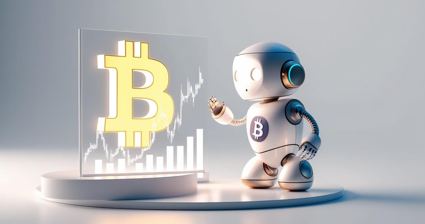 BitGeldPro Bewertungen 2025: (Funktioniert es?) Schockierender Benutzerbericht!