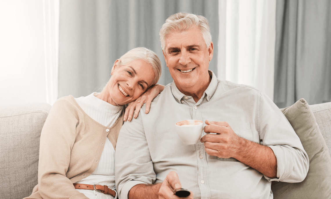 Super Visa Insurance for Seniors: What’s Covered and What’s Not?