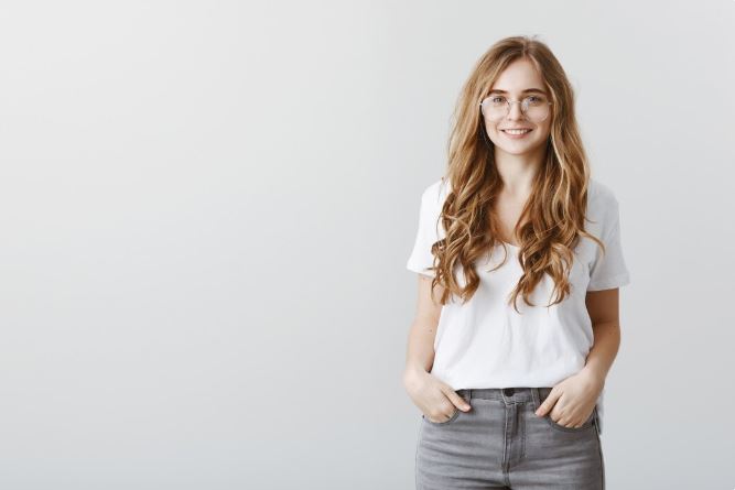 Everything You Need to Know About Whitening Injections