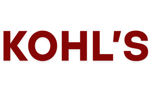 Kohl’s Payment: Complete Guide to Paying Your Kohl’s Credit Card Bill