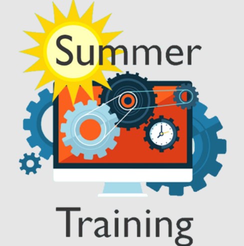 Outstanding Summer Skill Enhancement Programs and Institutes in Lucknow