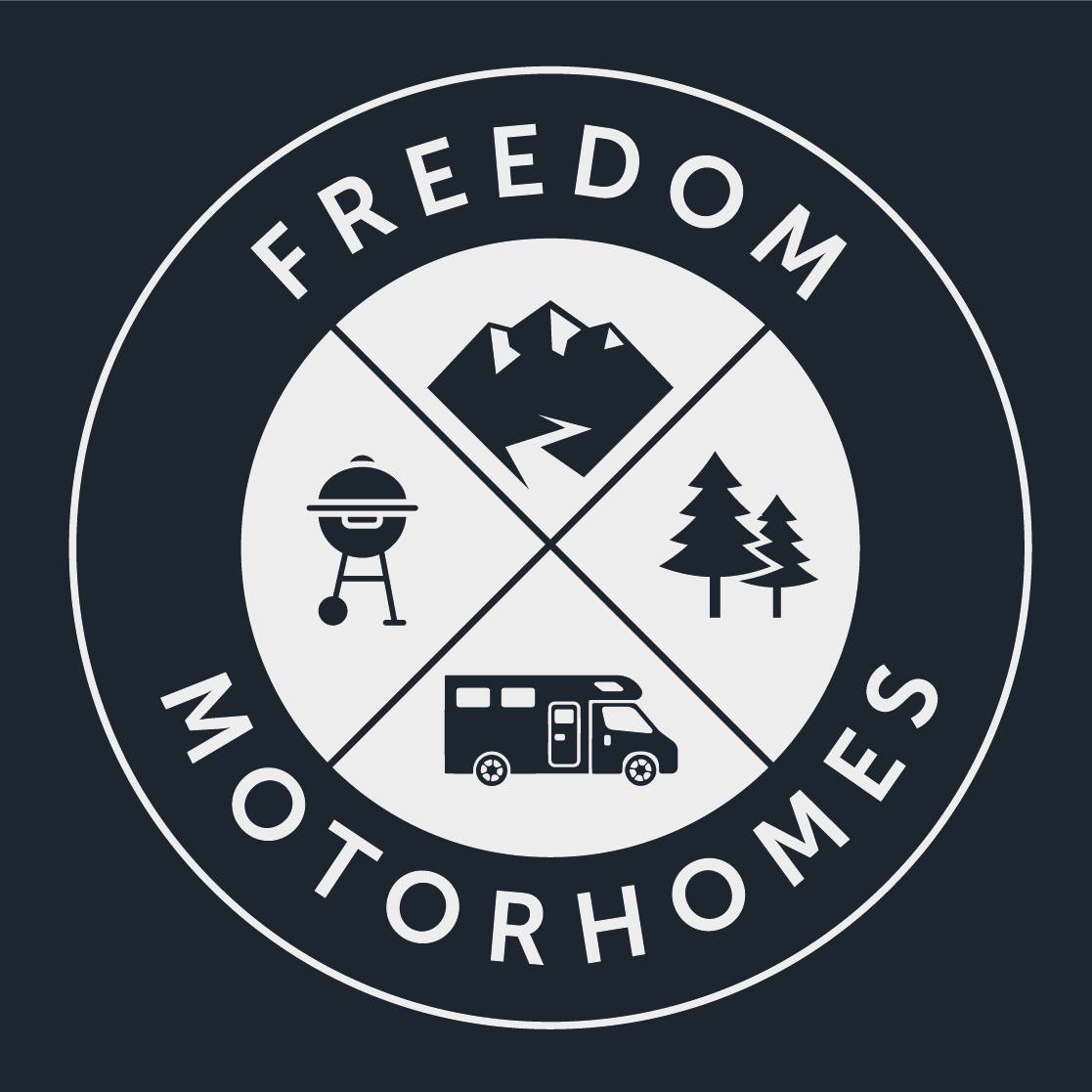 Motorhome Hire Glasgow – Explore Scotland in Comfort and Style