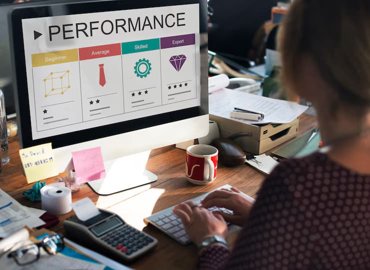 Boosting CX with Generative Response Optimization Techniques