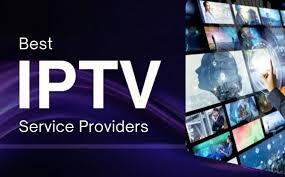 The Best IPTV Providers in 2025: Stream Smarter, Not Harder