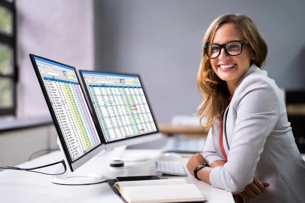 What Is a Superbill and Why Is It Important in Medical Billing?