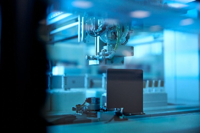 Advancements in Pharmaceutical Formulation Development: Bridging the Gap Between Science and Patient Care