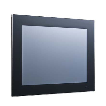 Why Advantech Leads in Industrial PC Solutions