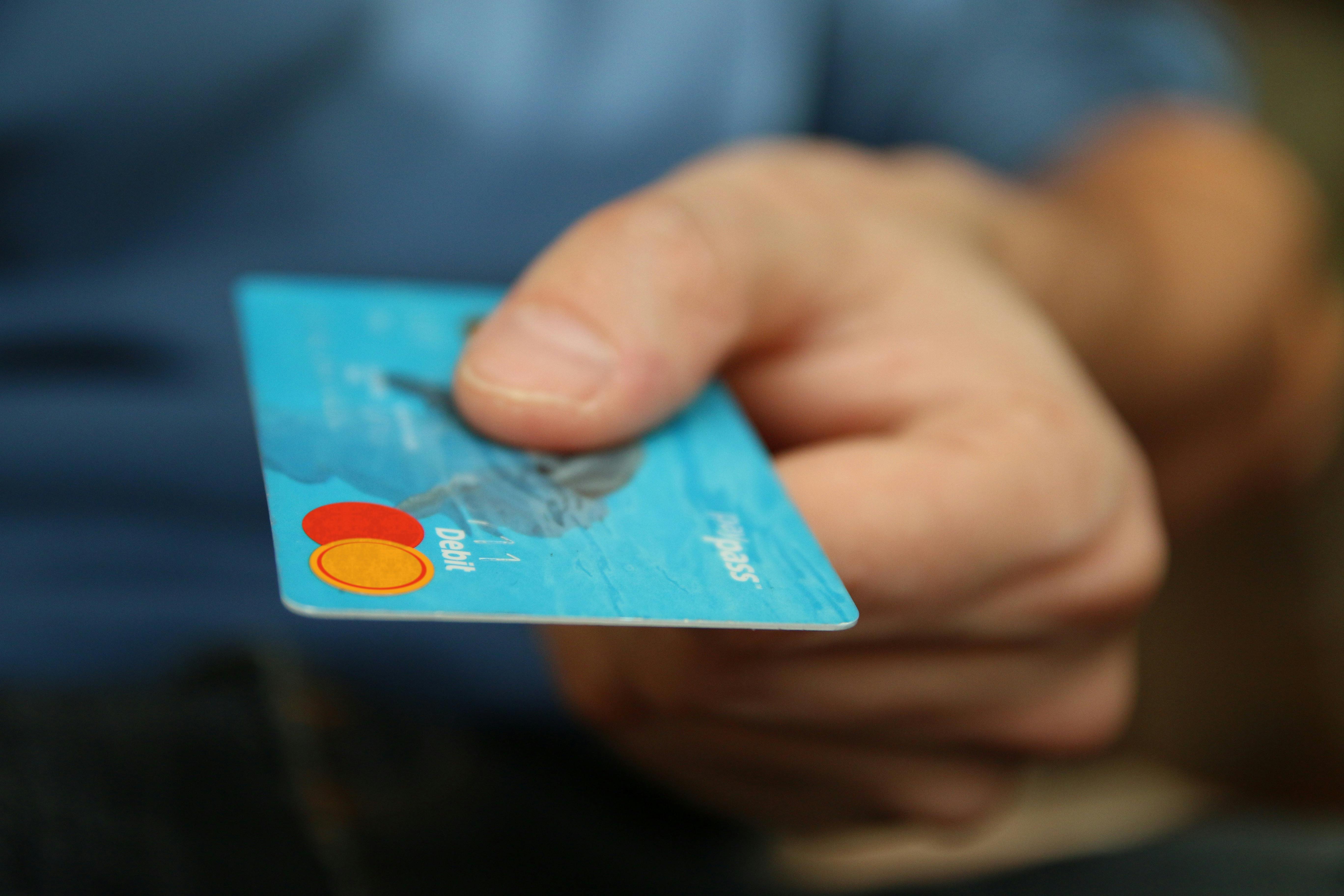 A Complete Guide to Driving Revenue with Custom Ecommerce Website Development