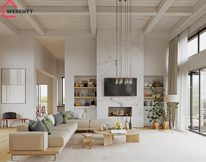Top 10 Localities in Bangalore for Renters in 2025