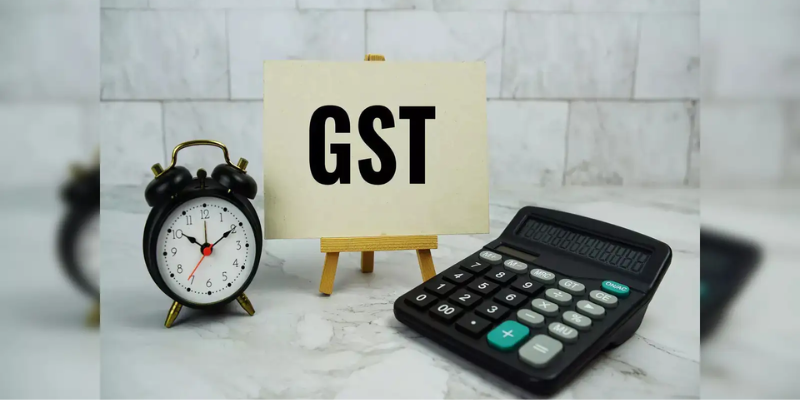 What Are the Common Reasons for GST Notices?