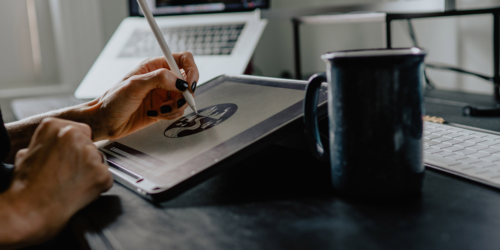 A Beginner's Guide To Using SVG Files