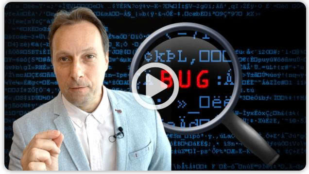Software Testing Course Review 2025