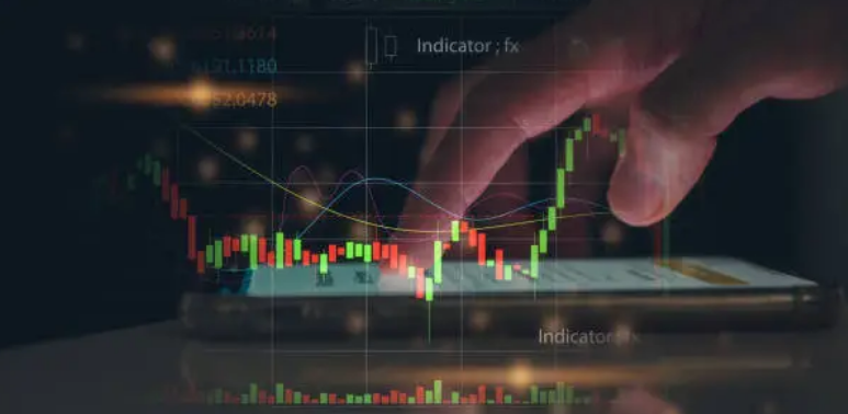 Step-by-Step Guide: Joining a Prop Firm That Works with TradeLocker