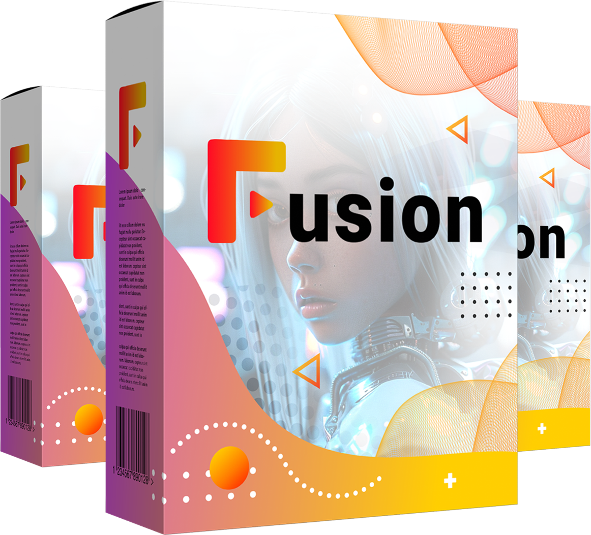 FUSION Review-The latest marketing automation platform