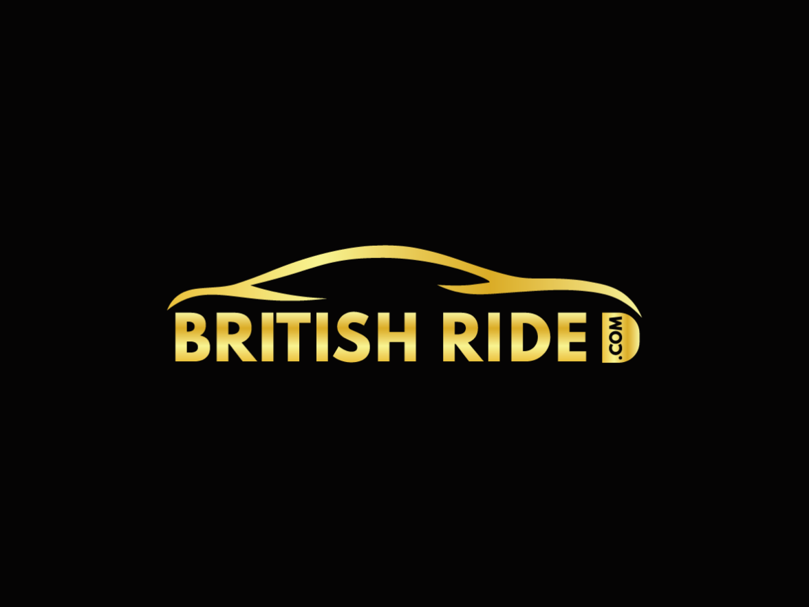About British Ride.com