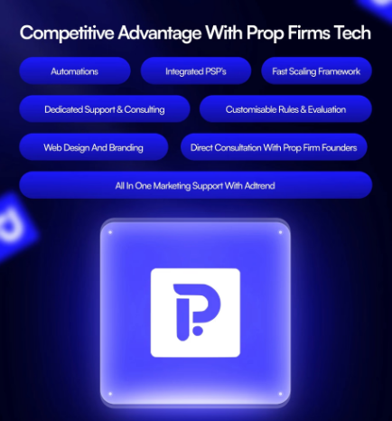 How to Start a Sports Prop Firm: A Complete Beginner&rsquo;s Guide