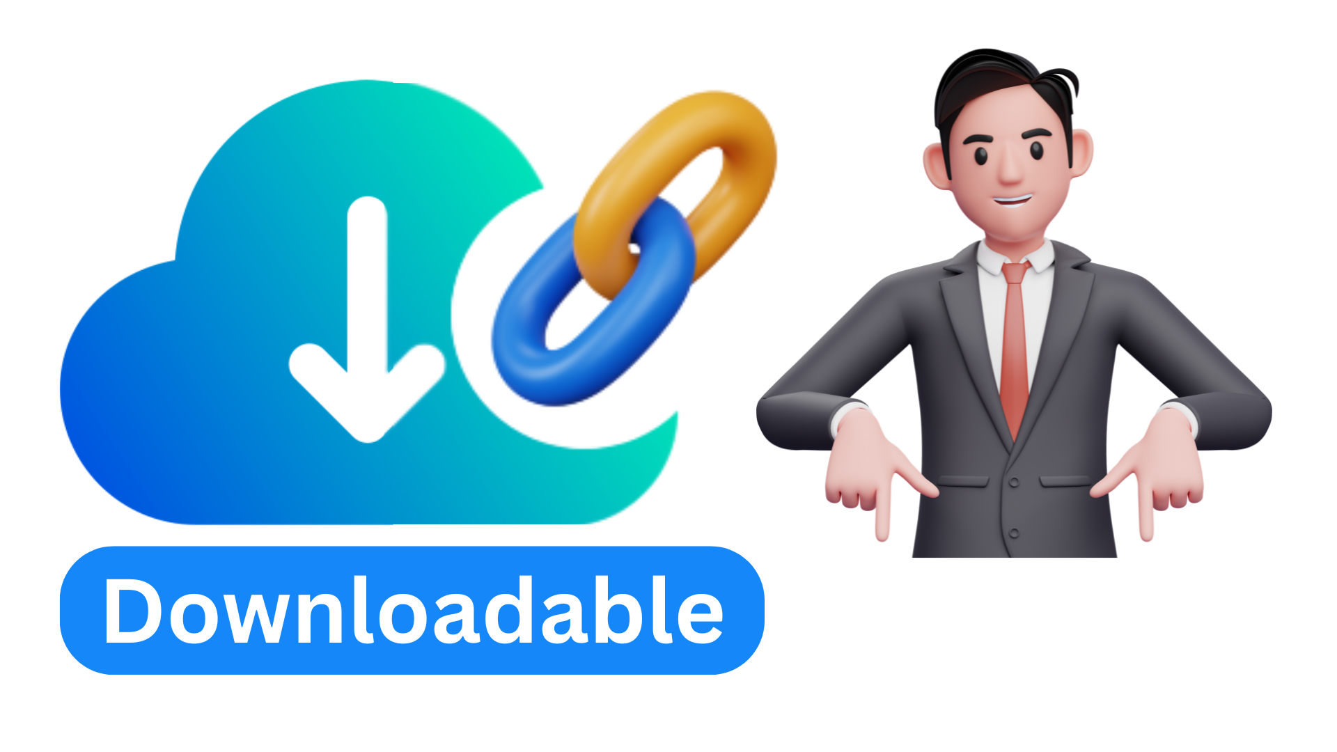 Generator Google Drive Link – Make Direct Download Links Easily