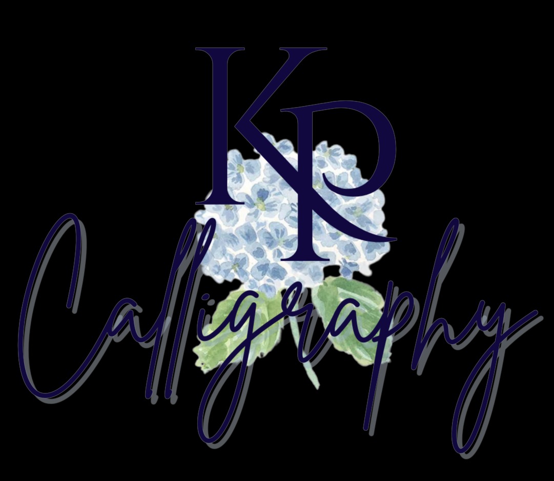 Engraving in Atlanta GA: Where Personalization Meets Elegance