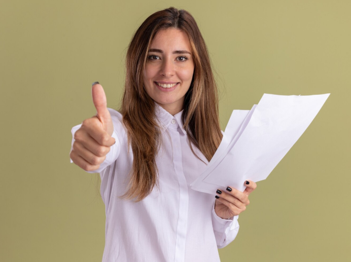Discover the Best Free e-Invoices Generator in USA – Smart Billing Starts Here