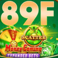 89F Game v2025 Download Latest Version (Real Earning App)
