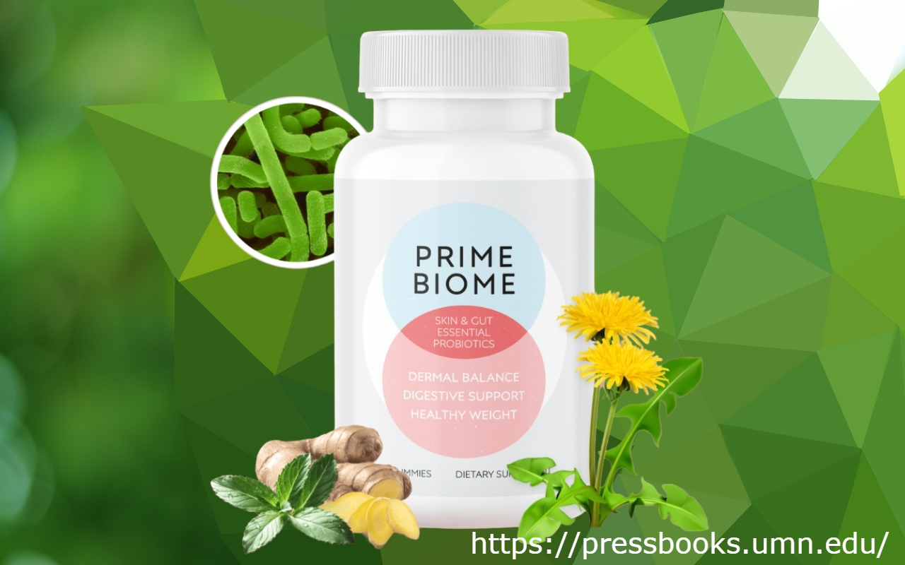 Prime Biome Reviews – 180 Days Later, Does PrimeBiome Work in 2025?