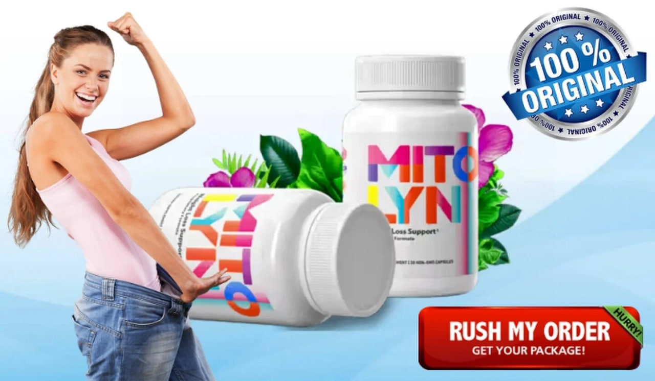 Mitolyn Safety Report 2025: Exposing Fake Reviews, Hidden Complaints & Where to Buy the Real Supplement