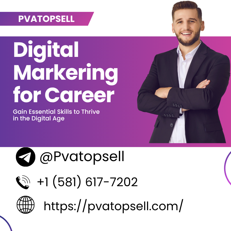 Bulk Creation For Promotional Offers