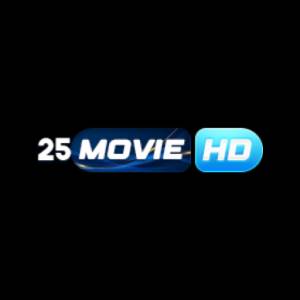 Analysis of the trend of Thai people turning to watch free online movies more