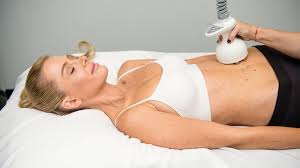Reveal a Younger You with Venus Legacy