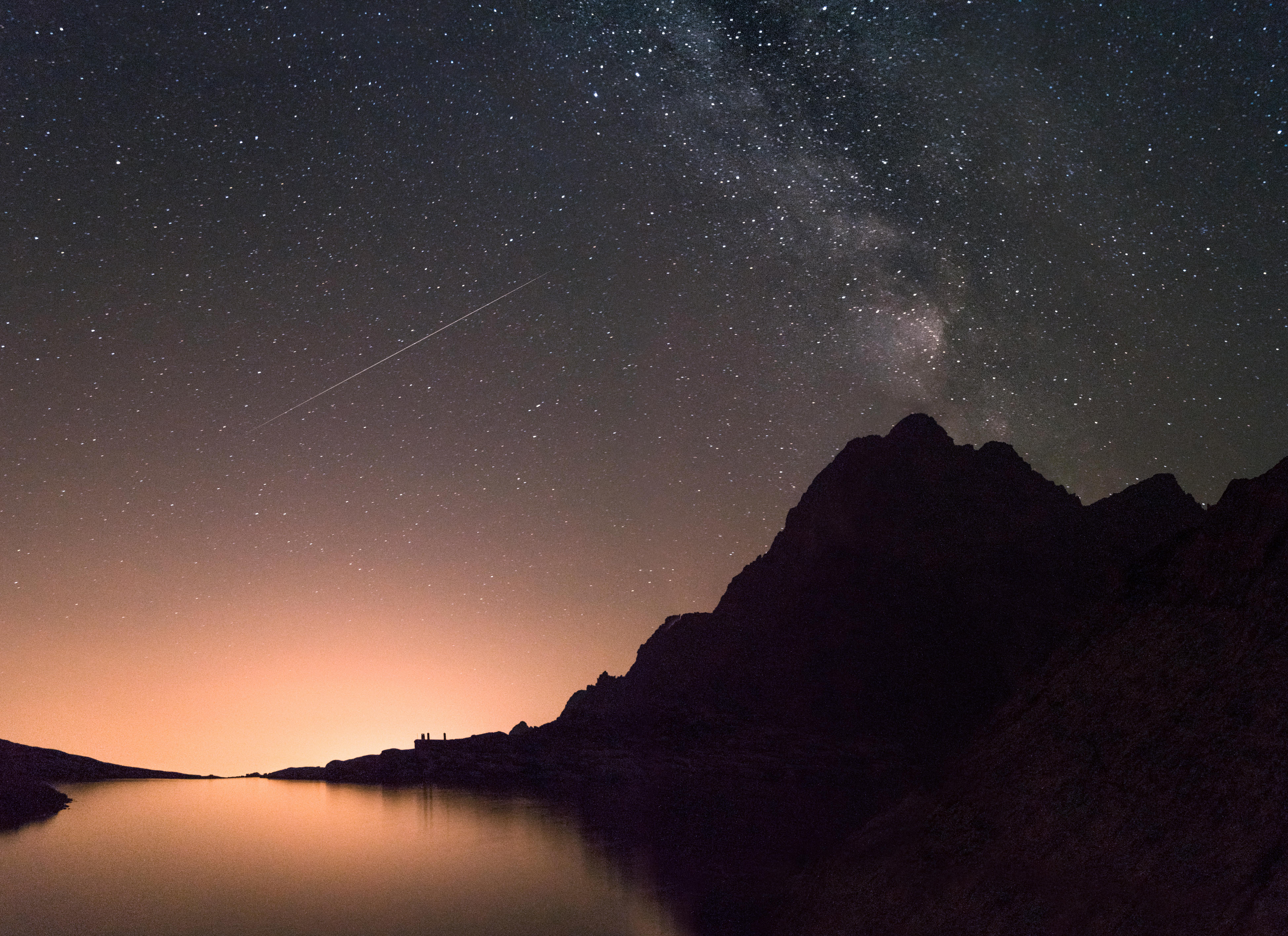 Sade Sati: Saturn’s Sacred Pause to Realign Your Life Path