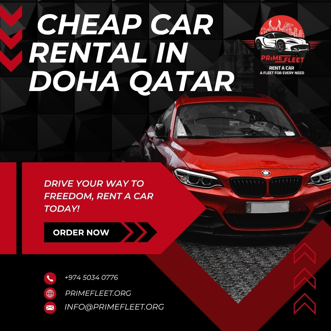 Cheap Car Rentals near Me– Comfortable, and Stress-Free Travel