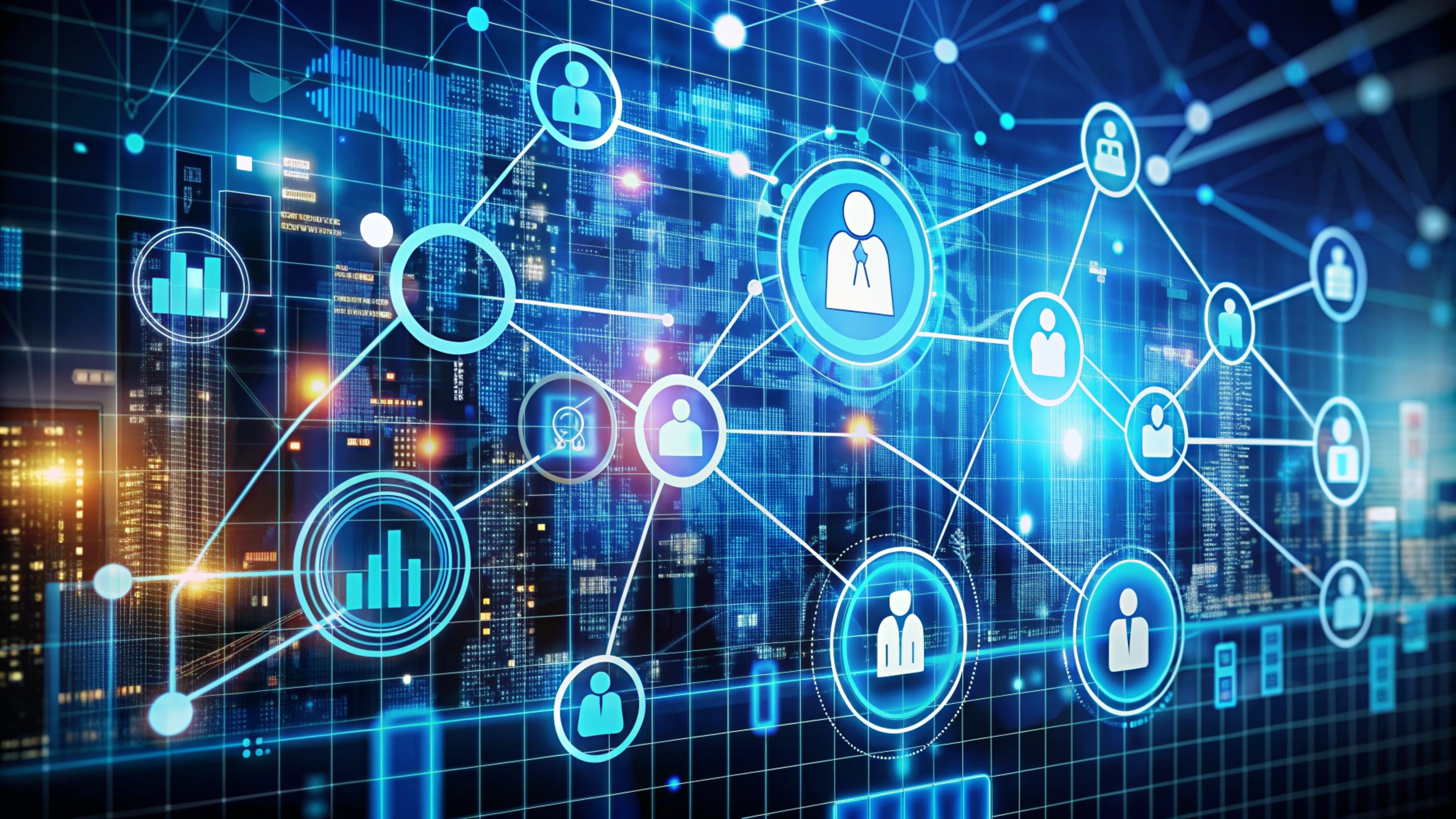 Era Rank Explained: What It Means and Why It Matters in the Digital Age