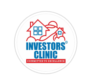 Luxury Property for Sale in Noida – Redefining Urban Living with Investors Clinic