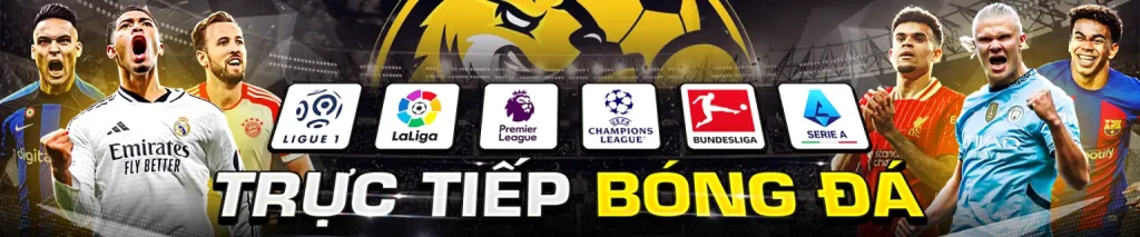 Lương Sơn TV – Nền Tảng Xem Bóng Đá Trực Tiếp Hàng Đầu Với Lịch Thi Đấu Hôm Nay Cập Nhật Liên Tục