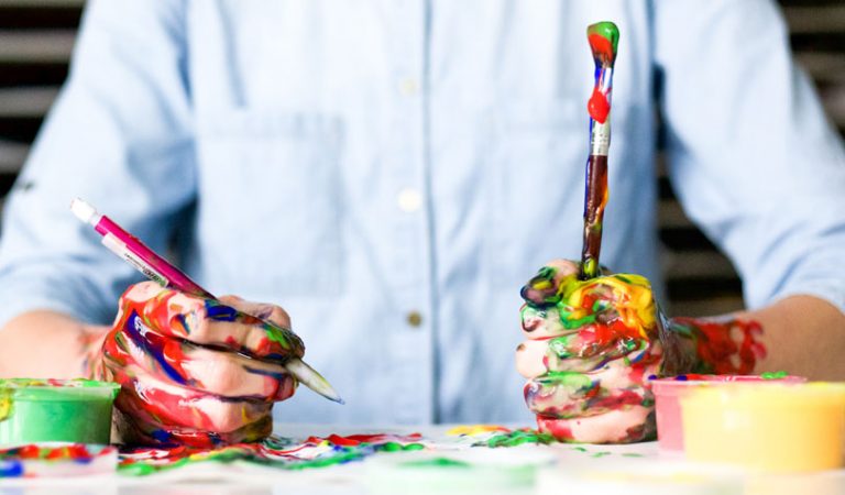 Transform Your Online Presence with Professional Website Designing Services