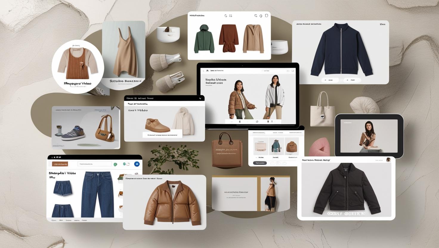 Shoppable Video Content: The Ultimate Guide for eCommerce Brands
