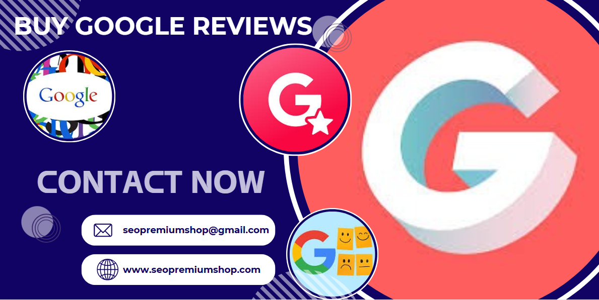 The Impact of Positive Google Reviews on Your Business