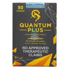 Quietum Plus Reviews 2025: (We Tried It 365) My Honest Review