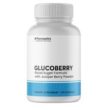 glucoberry reviews 2025 Online In usa