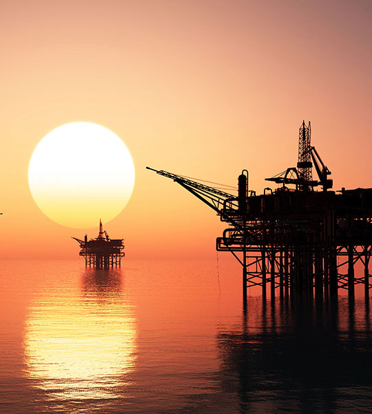 Why PowerGasGlobal Is the Trusted Dewatering Pump Supplier in UAE
