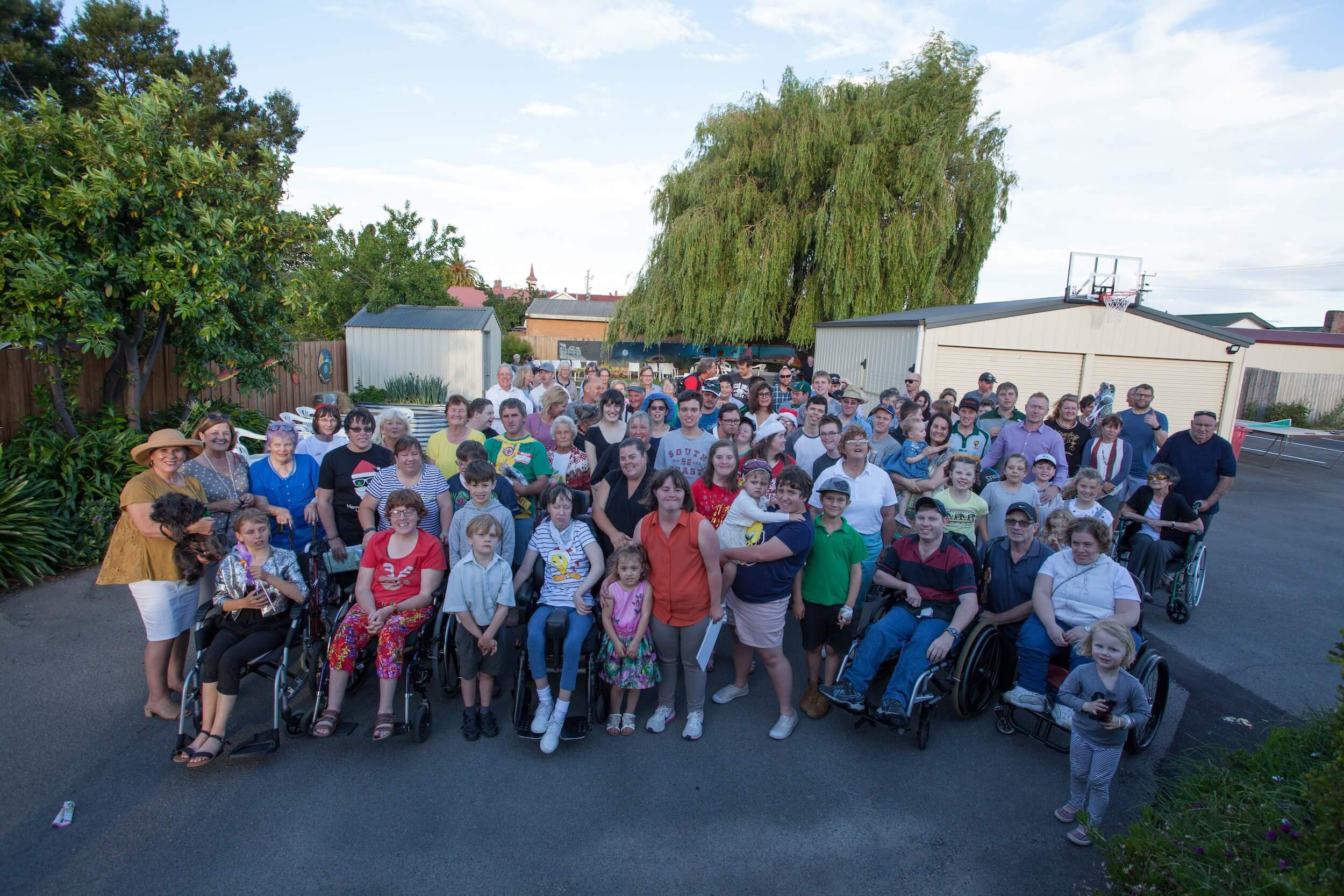How to Find the Best Registered NDIS Provider in Tasmania