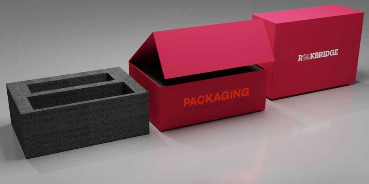 Zee Custom Boxes Supports Small and Large Scale Brands Alike
