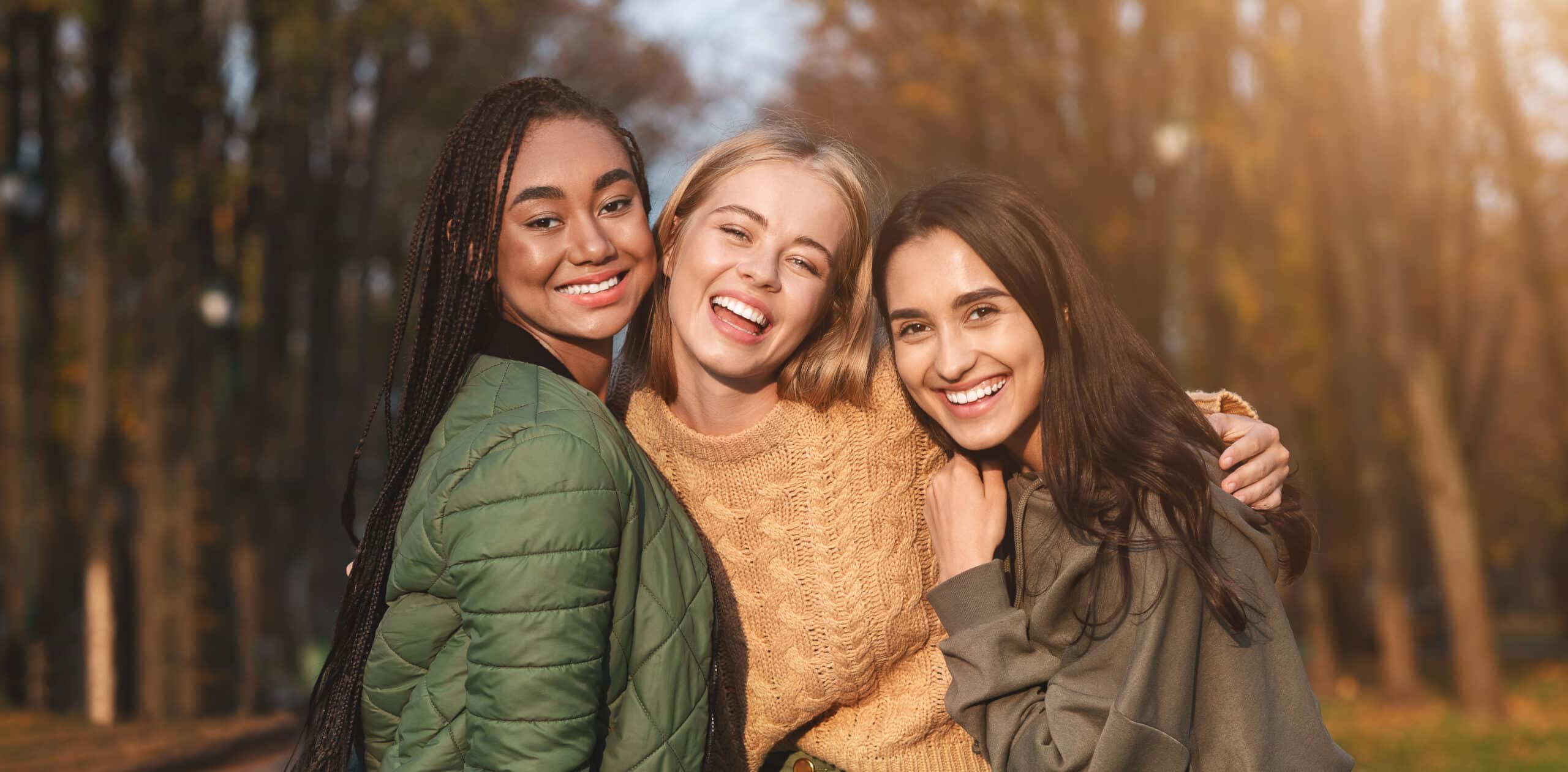 How to Pick the Best Dentist in Ahwatukee for Your Family
