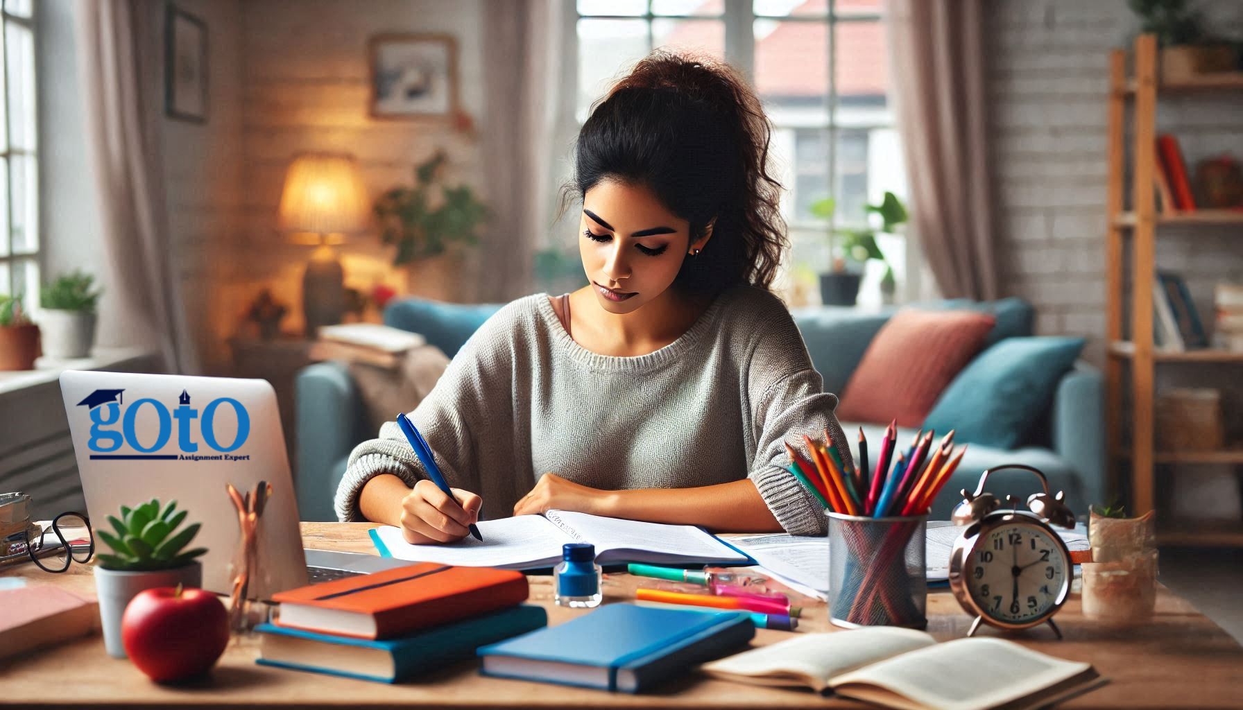 Assignment Experts in Malaysia: Your Ultimate Guide to Academic Success