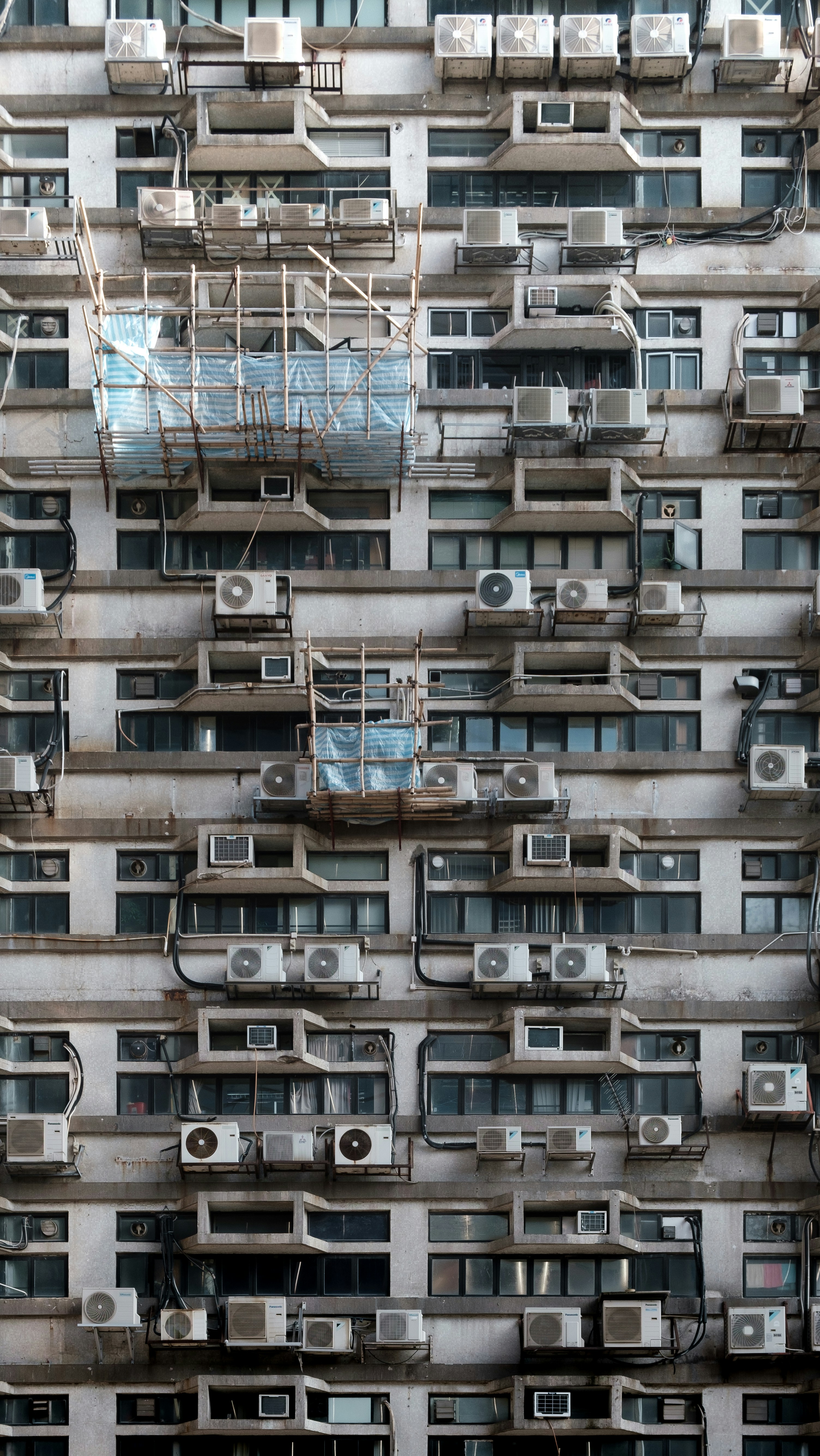 Enhancing Indoor Air Quality: The Importance of Ac Duct Cleaning in Dubai